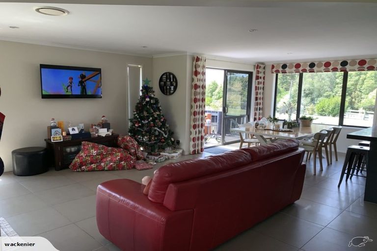 Photo of property in 179 Ness Valley Road, Ness Valley, Papakura, 2585