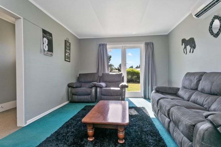 Photo of property in 20a Gladstone Road, Matamata, 3400
