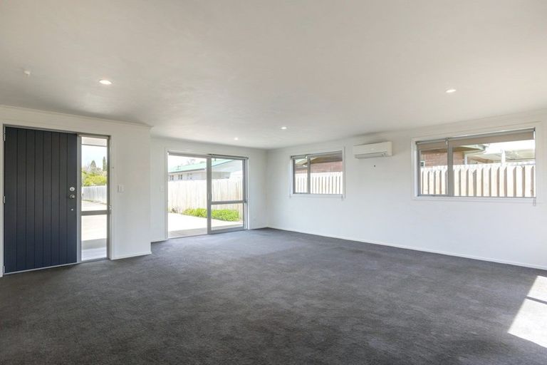 Photo of property in 50 Nelson Street, Mayfield, Blenheim, 7201