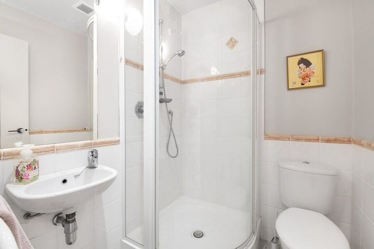 Photo of property in 35 Waterside Crescent, Gulf Harbour, Whangaparaoa, 0930