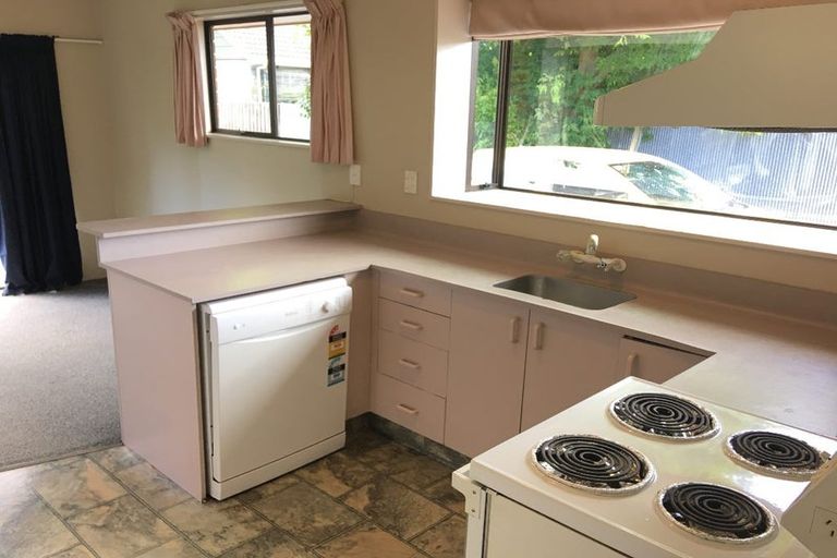 Photo of property in 1/52 Truman Road, Bryndwr, Christchurch, 8053