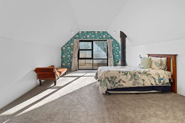 Photo of property in 273 Vaile Road, Newstead, Hamilton, 3286