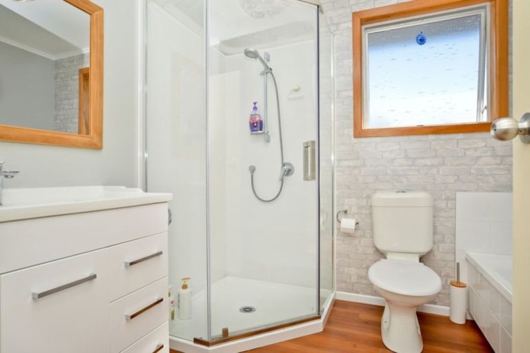 Photo of property in 57 Challinor Street, Pukete, Hamilton, 3200