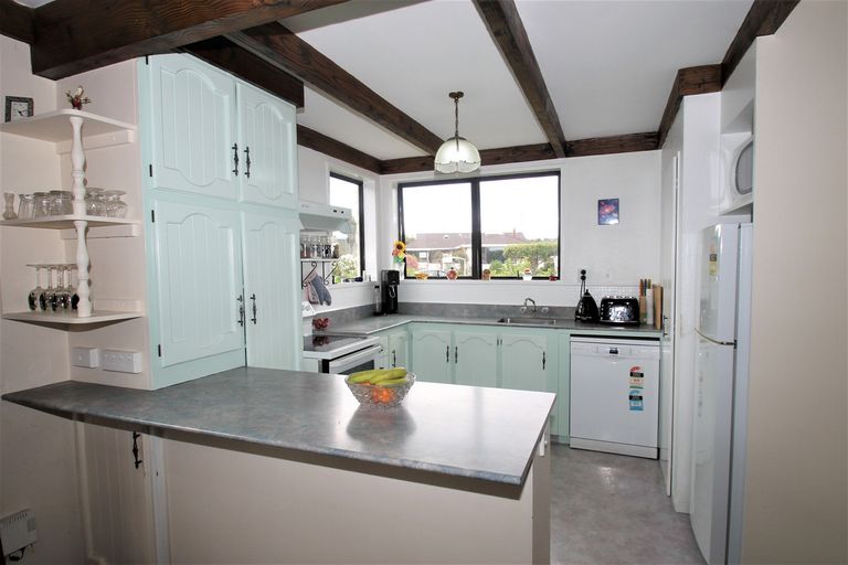 Photo of property in 10 Kent Place, Mosgiel, 9024