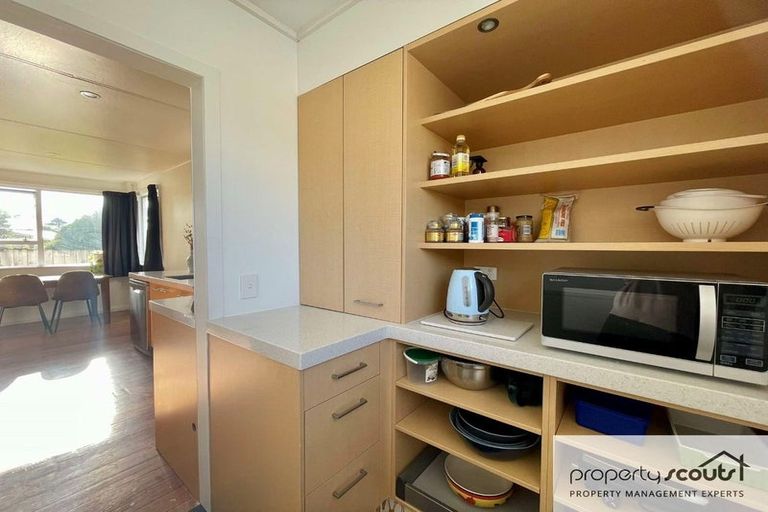 Photo of property in 19 Woodleigh Street, Frankleigh Park, New Plymouth, 4310