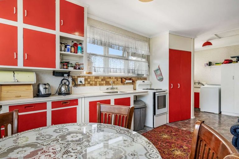 Photo of property in 4 Costello Avenue, Mayfield, Blenheim, 7201