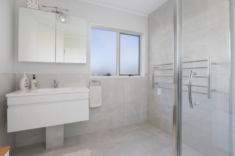 Photo of property in Park Lane Village, 21/32 Park Road, Katikati, 3129