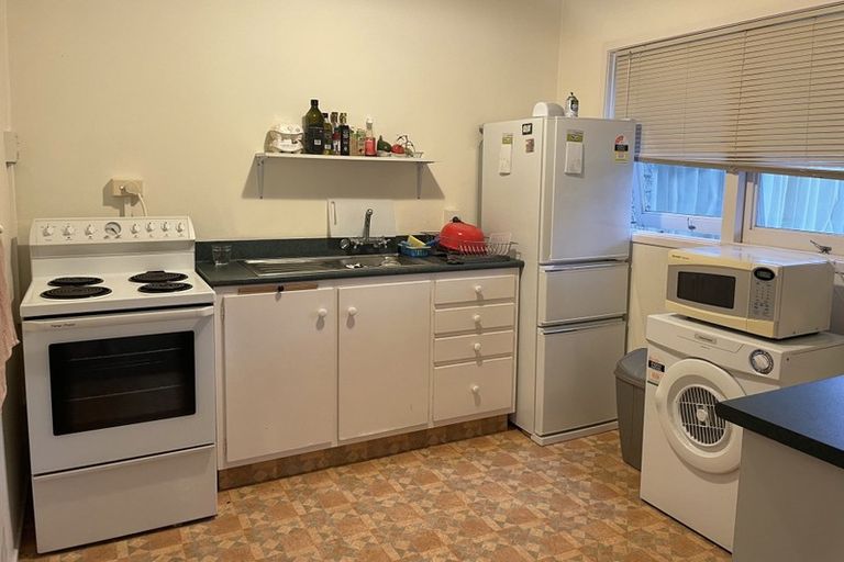 Photo of property in 5/16 Queens Parade, Devonport, Auckland, 0624