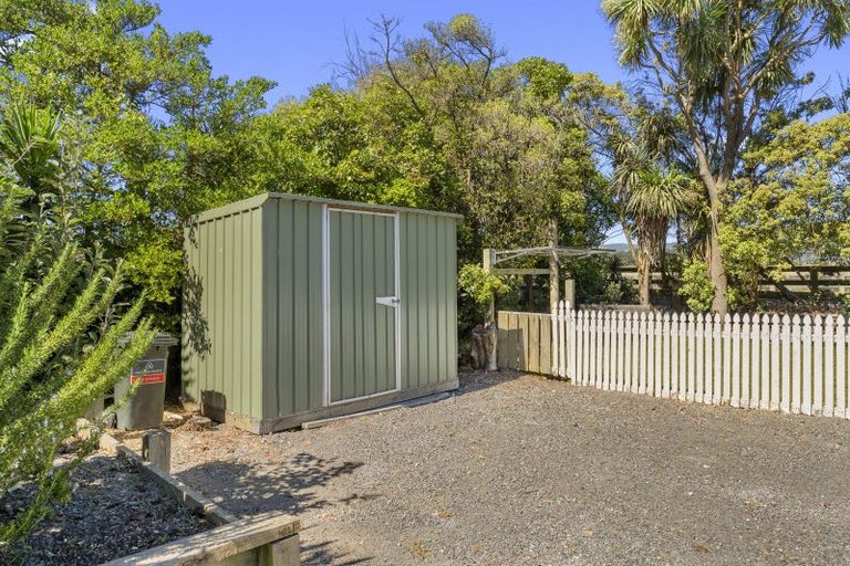 Photo of property in 55 Atkinson Avenue, Otaki Beach, Otaki, 5512