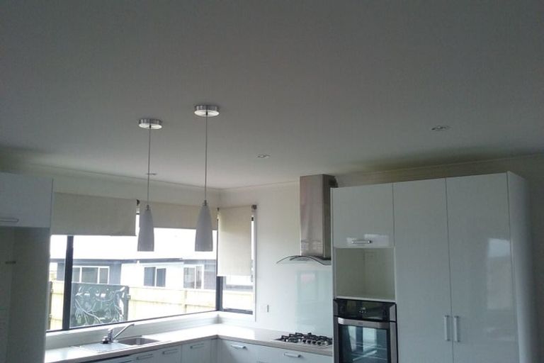 Photo of property in 187 Pacific Drive, Fitzherbert, Palmerston North, 4410