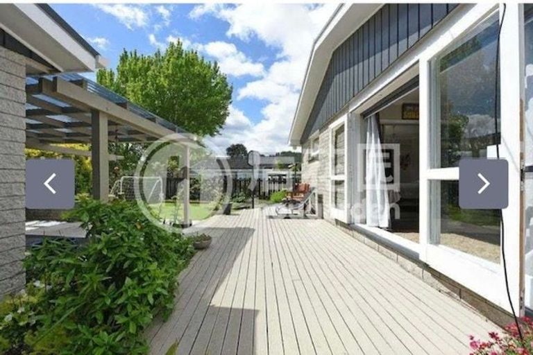 Photo of property in 131 Clouston Park Road, Clouston Park, Upper Hutt, 5018