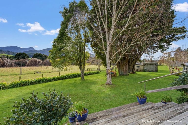 Photo of property in 1922 Motueka Valley Highway, Ngatimoti, Motueka, 7196