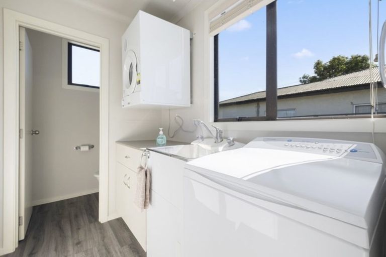 Photo of property in 20 Matau Street, Alexandra, 9320