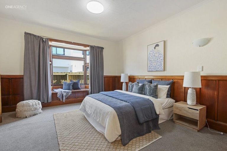 Photo of property in 116 Milton Street, Somerfield, Christchurch, 8024