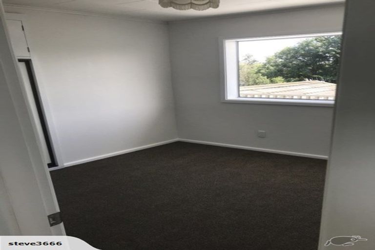 Photo of property in 97 Percival Street, Rangiora, 7400