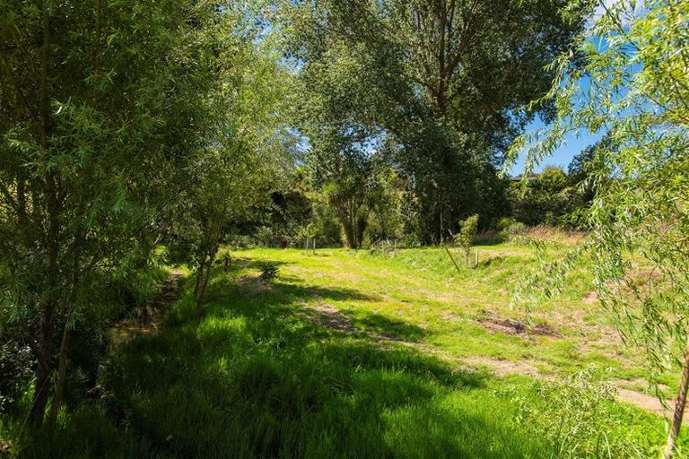 Photo of property in 47 Scarlys Way, Okitu, Gisborne, 4010