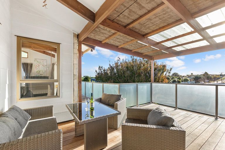 Photo of property in 53 Young Street, Morrinsville, 3300