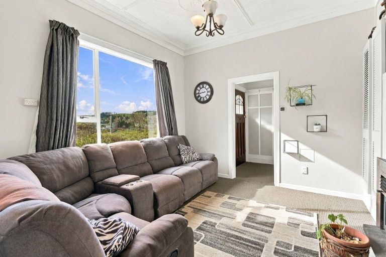 Photo of property in 2 John Street, Abbotsford, Dunedin, 9018