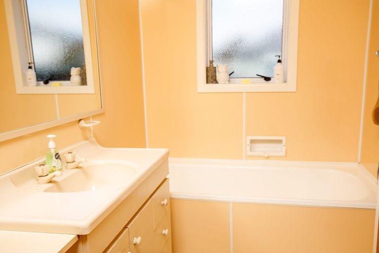 Photo of property in 9 Strathmore Drive, Tokoroa, 3420