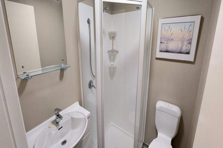 Photo of property in Aitken Street Apartments, 307/5 Aitken Street, Thorndon, Wellington, 6011