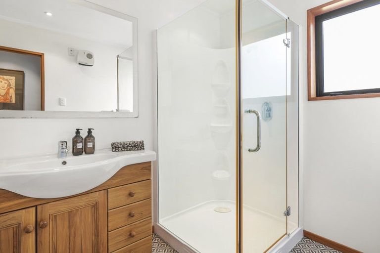 Photo of property in 12a Lynwood Avenue, Maori Hill, Dunedin, 9010