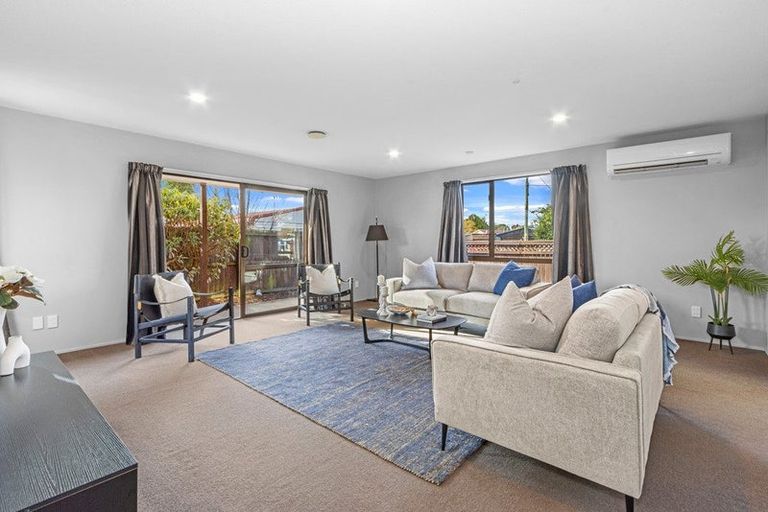 Photo of property in 133 Gilberthorpes Road, Hei Hei, Christchurch, 8042