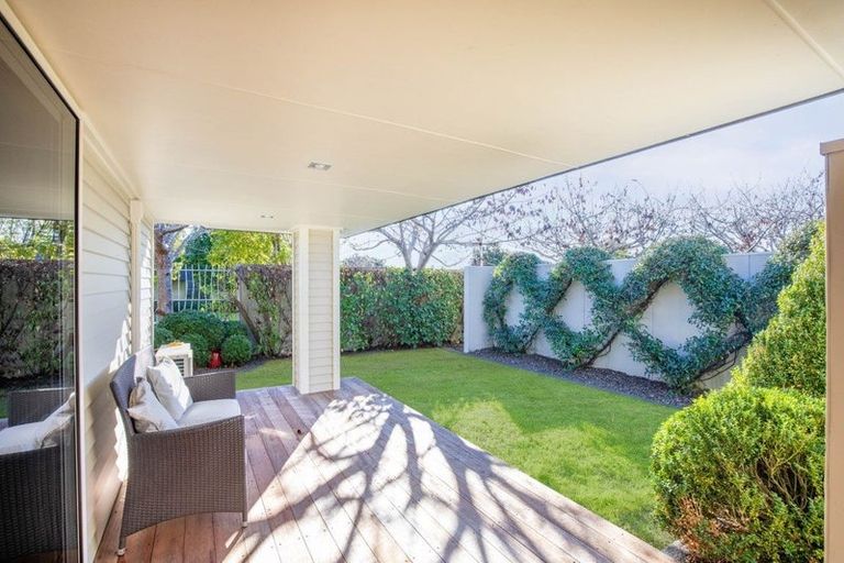 Photo of property in 1 Featherstone Drive, Flagstaff, Hamilton, 3210