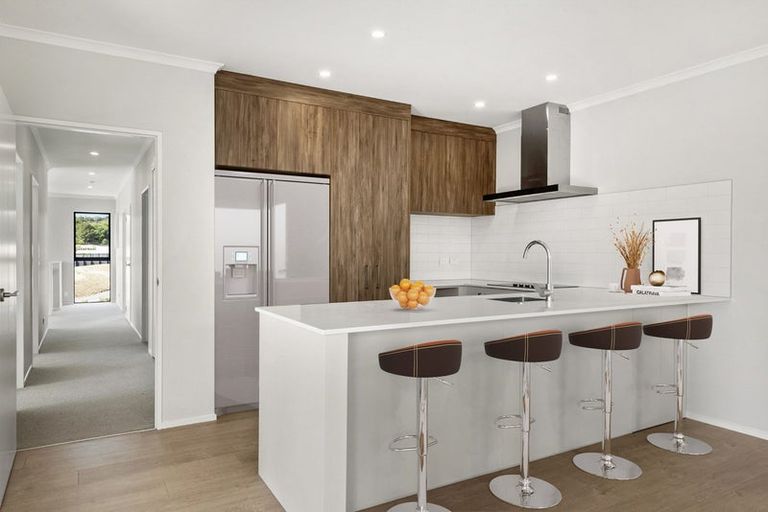 Photo of property in 8/7 Parapara Place, Albany, 0632