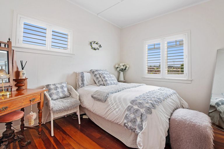 Photo of property in 3 Corlett Street, Utuhina, Rotorua, 3015