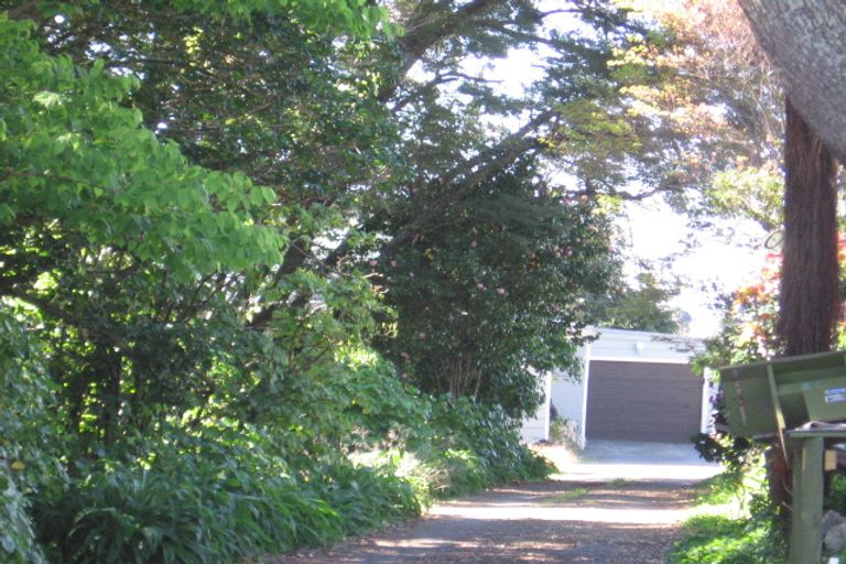 Photo of property in 57 Judea Road, Judea, Tauranga, 3110