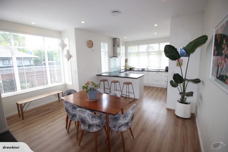 Photo of property in 1/51 Sheldon Street, Woolston, Christchurch, 8023