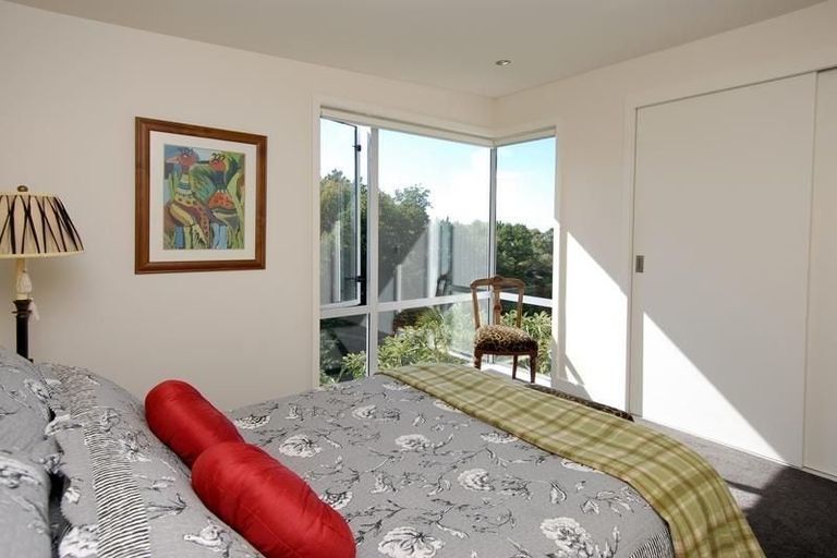 Photo of property in 11a Lucy Road, Bluff Hill, Napier, 4110