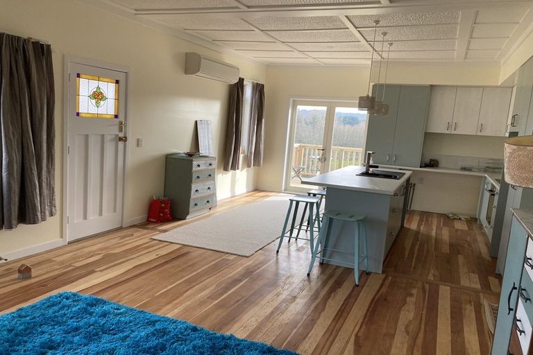 Photo of property in 12 Glen View Avenue, Otorohanga, 3900