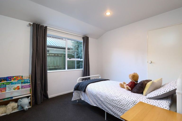 Photo of property in 40a Cambria Street, The Wood, Nelson, 7010