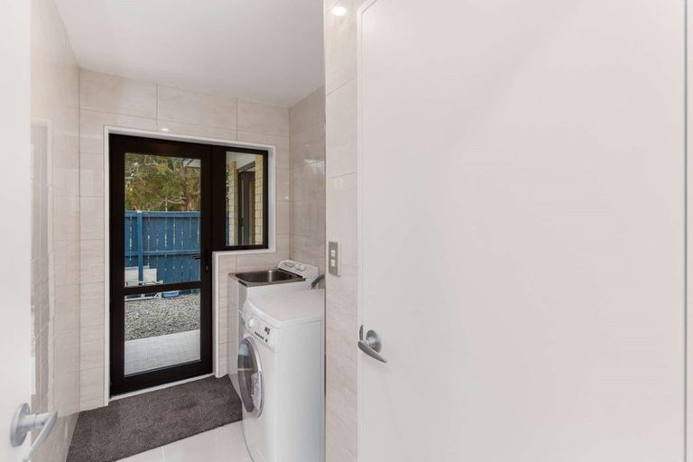 Photo of property in 17 Macartney Avenue, Halswell, Christchurch, 8025