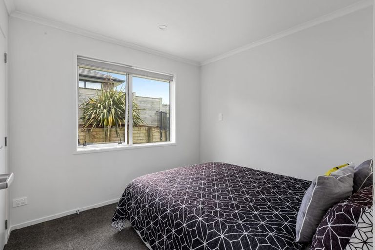 Photo of property in 55 John Andrew Drive, Warkworth, 0910