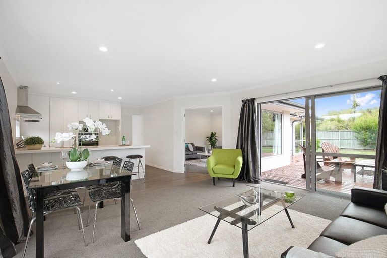 Photo of property in 2 Heyders Road, Spencerville, Christchurch, 8083