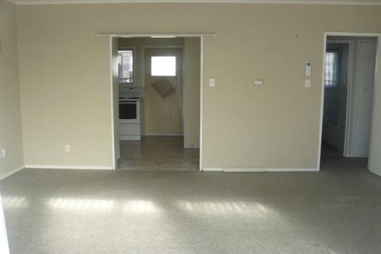 Photo of property in 3/22 Salisbury Road, Richmond, 7020