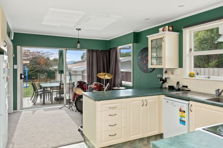 Photo of property in 91 Alabama Road, Redwoodtown, Blenheim, 7201