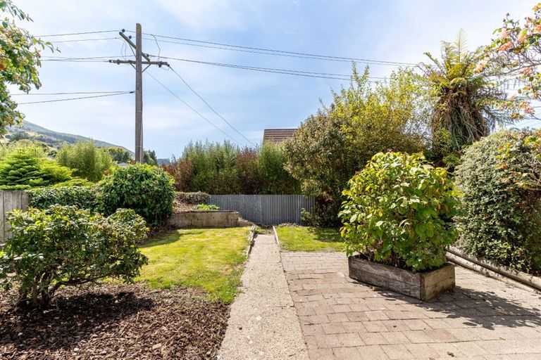 Photo of property in 109 Wakari Road, Helensburgh, Dunedin, 9010