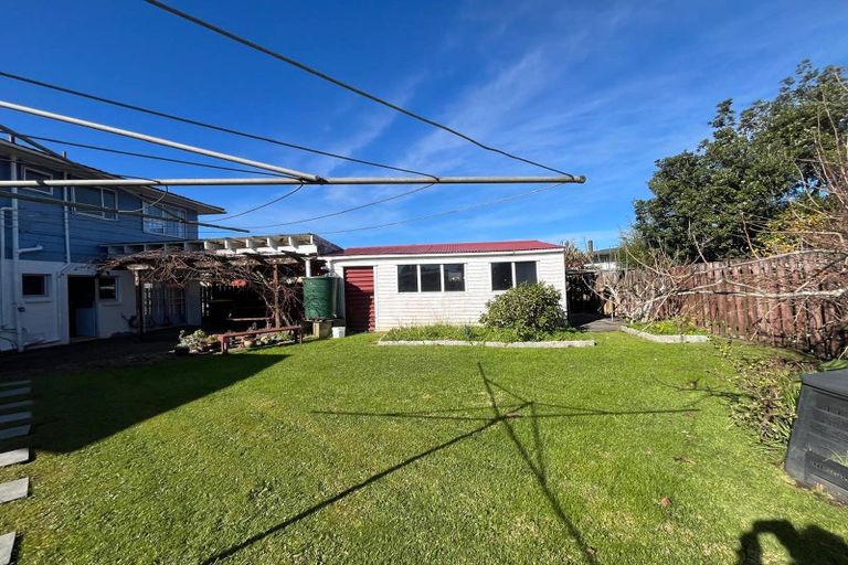 Photo of property in 39 Marvon Downs Avenue, Pakuranga Heights, Auckland, 2010