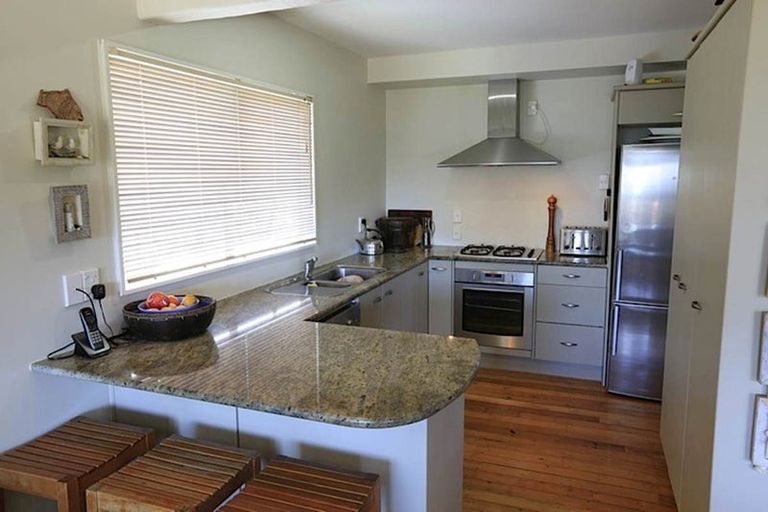 Photo of property in 40/38 Morrison Road, Matapouri, Whangarei, 0173