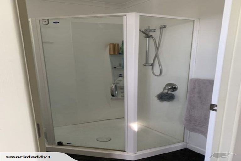 Photo of property in 19 Mangapapa Road, Mangapapa, Gisborne, 4010