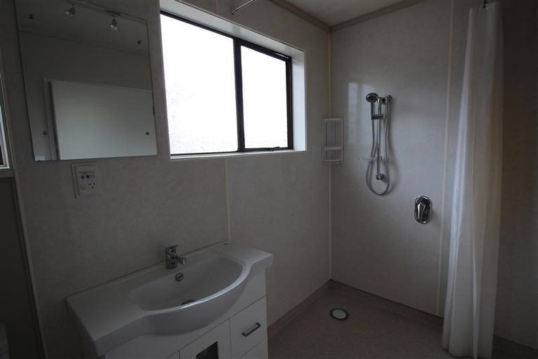 Photo of property in 5a Larkworthy Street, Saint Kilda, Dunedin, 9012