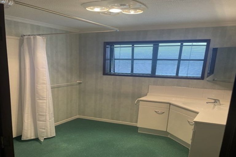 Photo of property in 134a King Street, Windsor, Invercargill, 9810