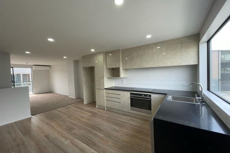 Photo of property in 21 Marumaru Lane, Manurewa, Auckland, 2102