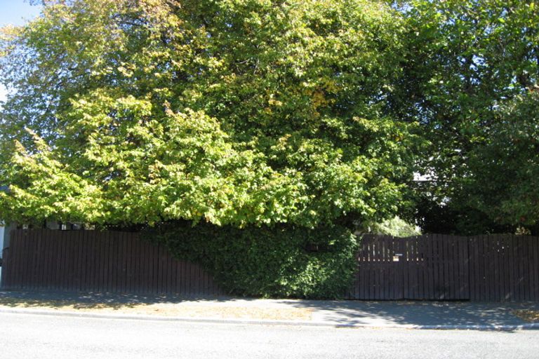 Photo of property in 1 Lisava Avenue, Seaview, Timaru, 7910