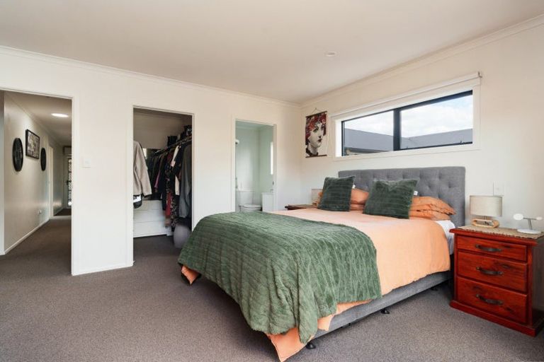 Photo of property in 20 Piata Street, Papamoa Beach, Papamoa, 3118