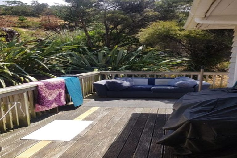 Photo of property in 4 Waterside Way, Pukenui, Kaitaia, 0484