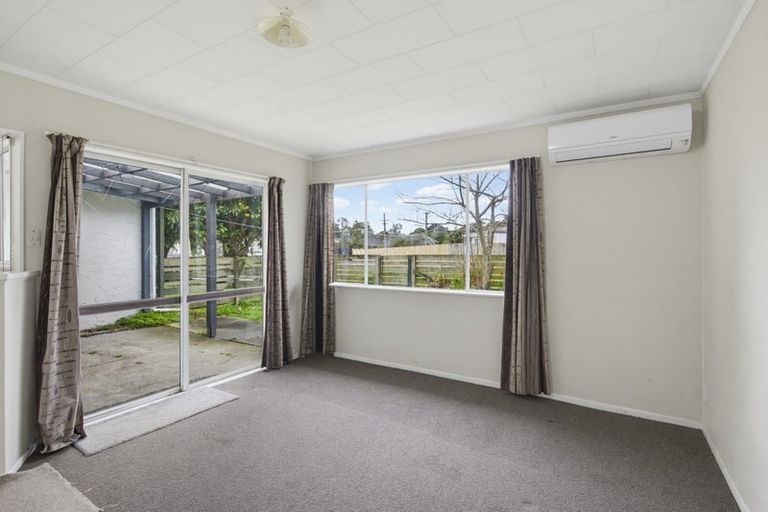 Photo of property in 16b Buckley Grove, Paraparaumu, 5032